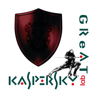 Logo Design by mitrapriyam for this project | Design: #3754353