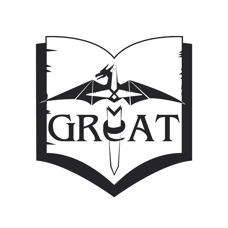 Logo-Design von Manh Lee für dieses Projekt | Design #3747147