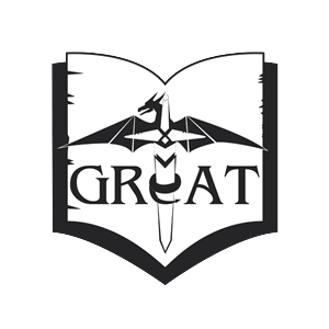 Logo Design by Manh Lee
