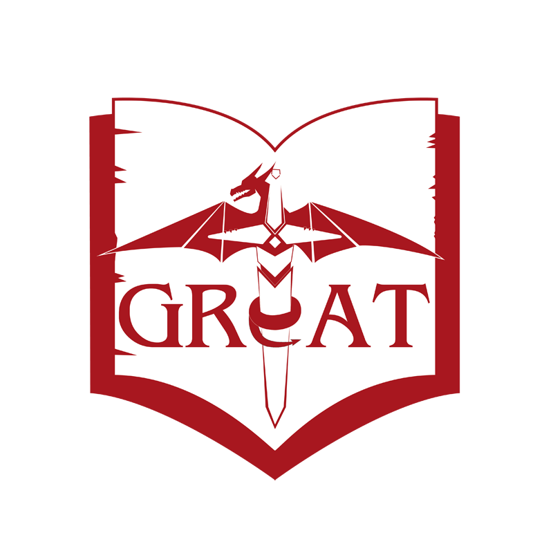 Logo-Design von Manh Lee für dieses Projekt | Design #3747163