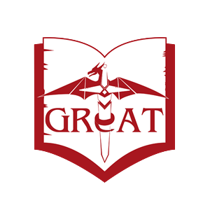 Logo Design by Manh Lee for this project | Design: #3747163