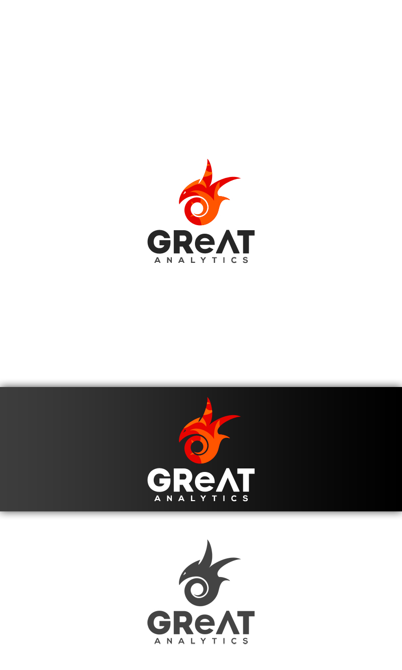 Logo Design by logo_s for this project | Design #3712655