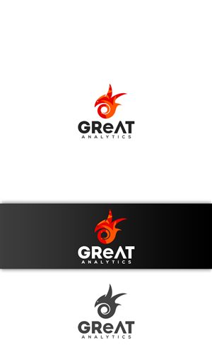Logo Design by logo_s