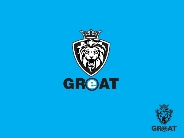 Logo Design by Ample Designs for this project | Design #3791388