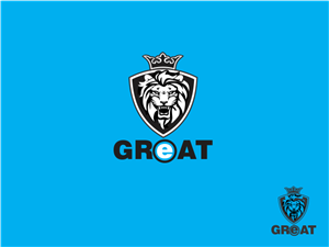 Logo Design by Ample Designs for this project | Design: #3791388