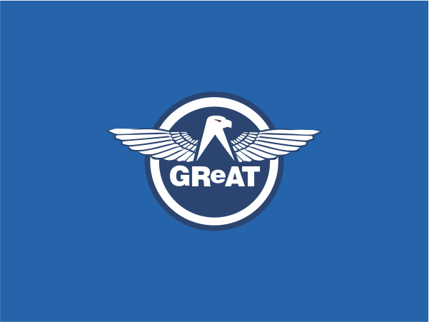 Logo Design by Ample Designs for this project | Design #3791391