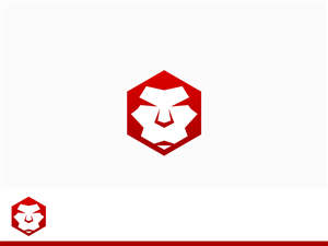 Logo Design by DoveFendi for this project | Design: #3685384