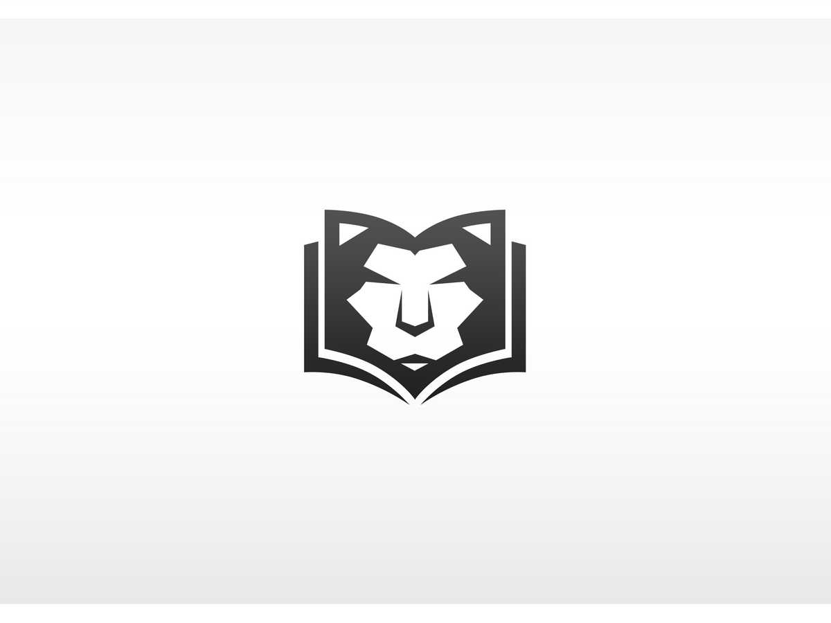 Logo Design by DoveFendi for this project | Design #3693606