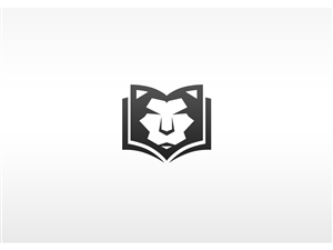 Logo Design by DoveFendi for this project | Design: #3693606