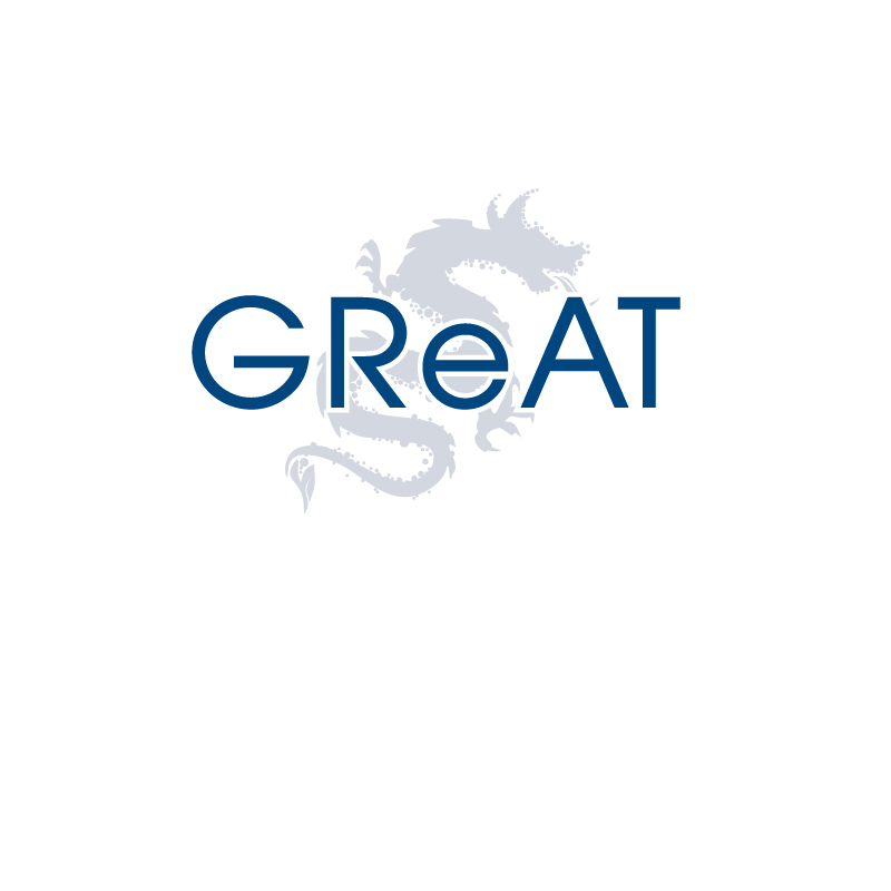 Logo Design by instudio for this project | Design #3689853