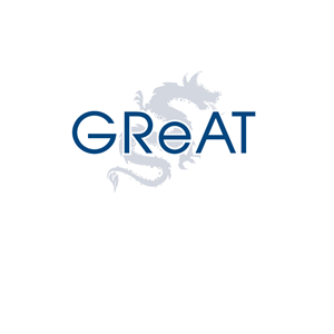 Logo Design by instudio for this project | Design: #3689853