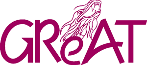 Logo Design by saitonio for this project | Design: #3718409