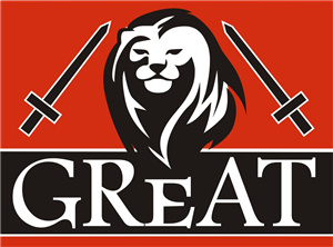 Logo Design by Bri for this project | Design: #3743736