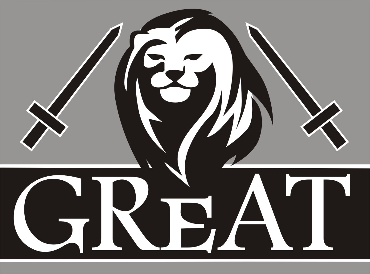 Logo Design by Bri for this project | Design #3743740