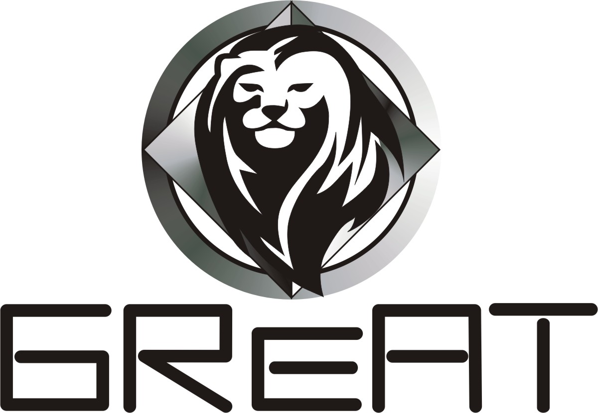 Logo Design by Bri for this project | Design #3743742