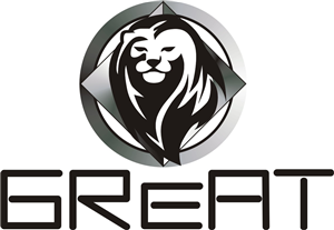 Logo Design by Bri for this project | Design: #3743742