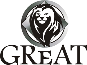 Logo Design by Bri