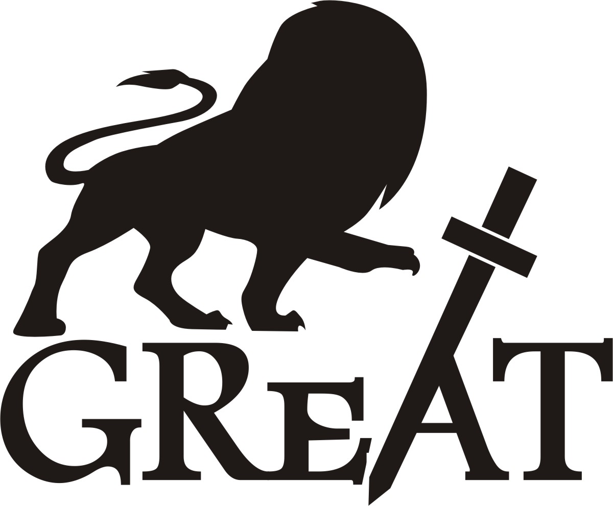 Logo Design by Bri for this project | Design #3743802