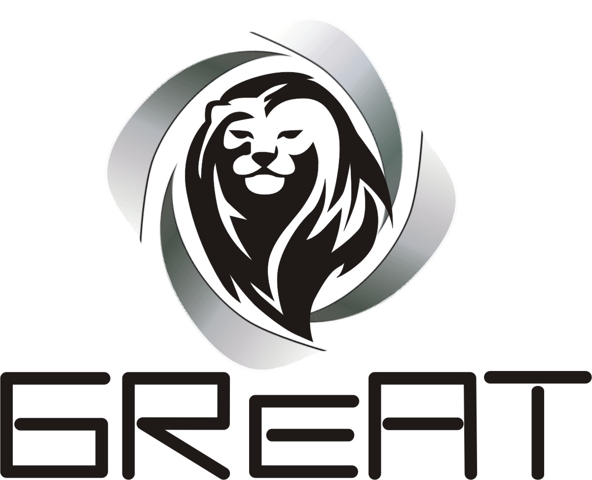 Logo Design by Bri for this project | Design #3743817