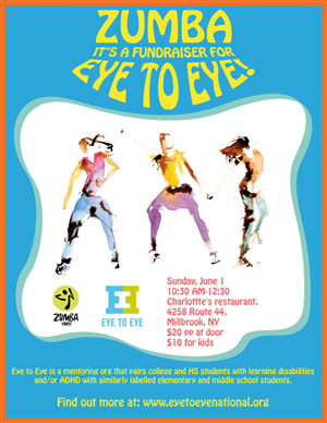 Flyer Design by Jun Kai for this project | Design: #3682616