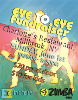 Flyer Design by Prechezy for this project | Design #3673455