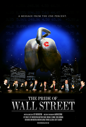 Poster Design by orkeny toria