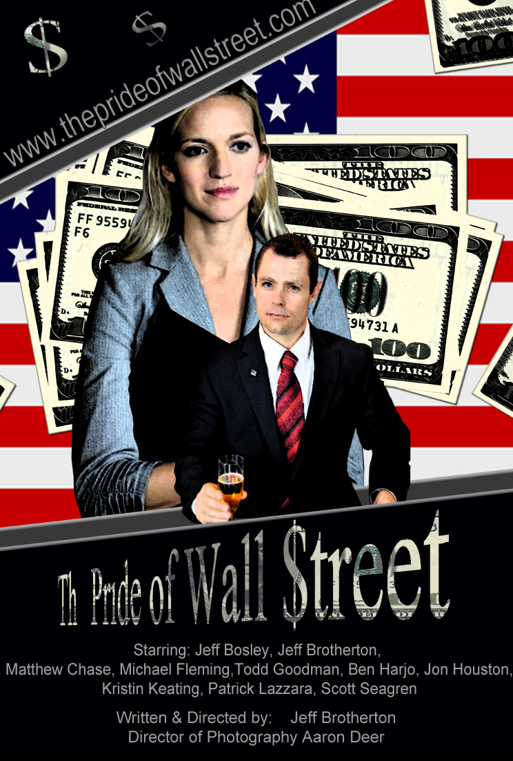 Poster Design by AstroDesigns for this project | Design #975845