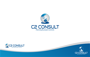 Design de Logo par Monimonzy pour ce projet | Design : #3711338