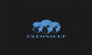 Design de Logo par bradoral pour ce projet | Design : #3715991