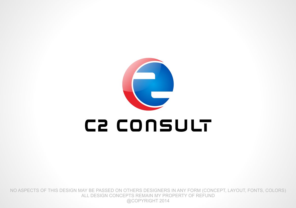 Design de Logo par Crayon of Sky pour ce projet | Design #3694385