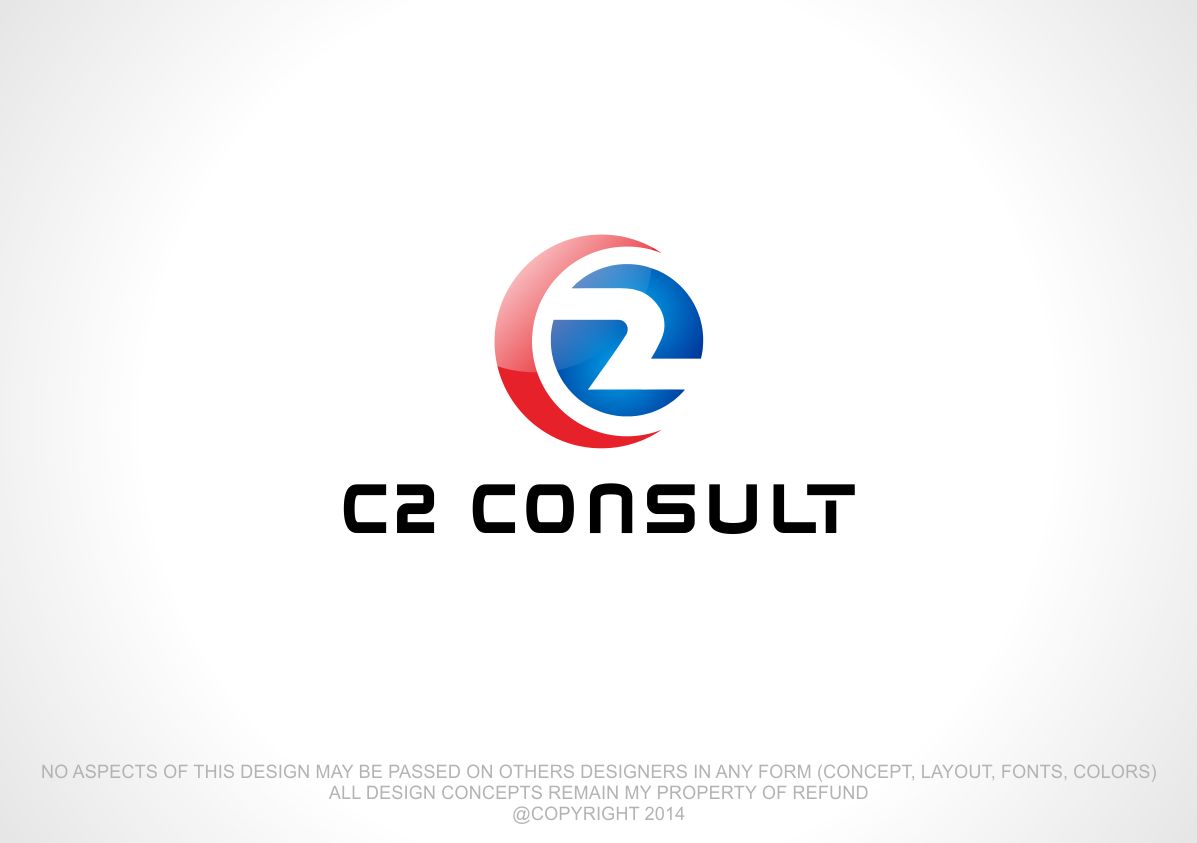 Logo-Design von Crayon of Sky für dieses Projekt | Design #3694386