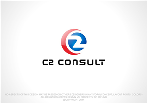Design de Logo par Crayon of Sky pour ce projet | Design : #3694386