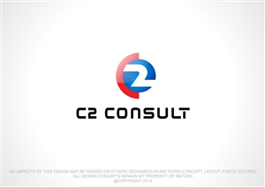 Design de Logo par Crayon of Sky pour ce projet | Design : #3694397
