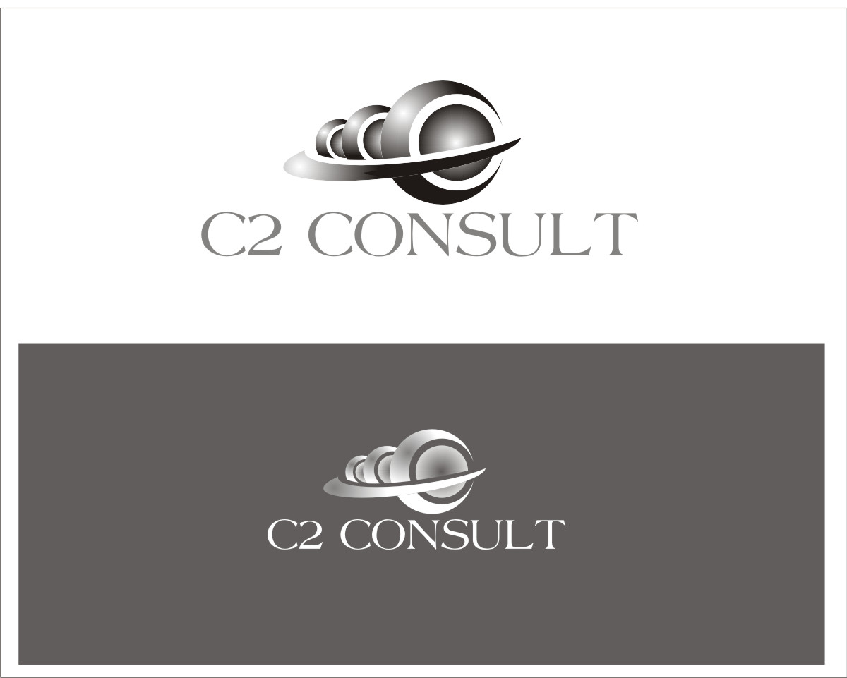 Logo-Design von BRAVOart für dieses Projekt | Design #3686880