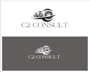 Design de Logo par BRAVOart pour ce projet | Design : #3686880