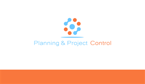 Design de Logo par ProLance (Bogdan) pour ce projet | Design : #3699796