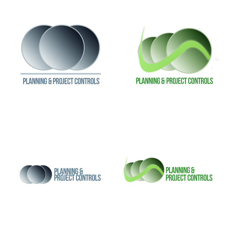 Design de Logo par GFXBible pour ce projet | Design #3679581