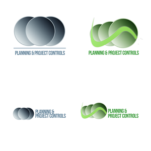 Design de Logo par GFXBible pour ce projet | Design : #3679581