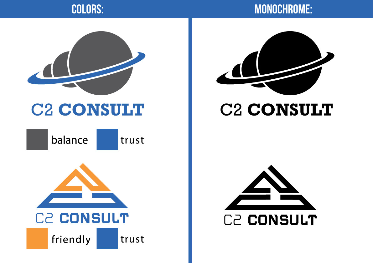 Logo Design by ceghap for this project | Design #3682965