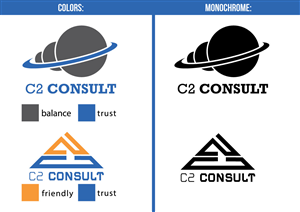 Design de Logo par ceghap pour ce projet | Design : #3682965