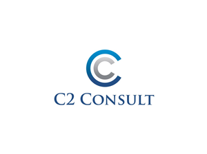 Design de Logo par Sushma pour ce projet | Design : #3679143