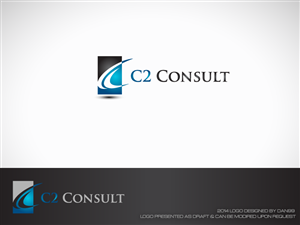 Logo Design by dan99