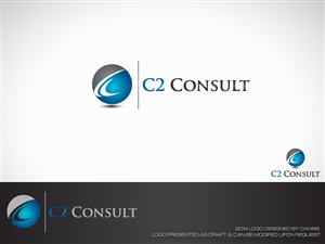 Logo Design by dan99