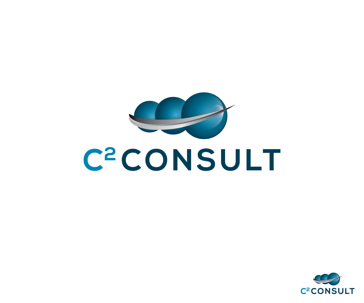 Design de Logo par Dzains pour ce projet | Design #3689049