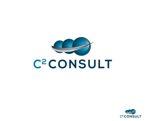 Design de Logo par Dzains pour ce projet | Design : #3689049