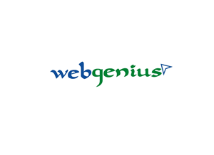 Logo Design by dianadesign
