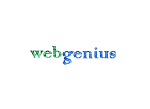 Diseño de Logo por dianadesign para Web Genius Central New Zealand Limited | Diseño: #3731825