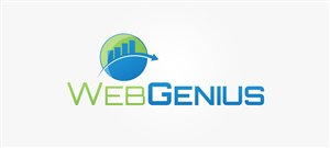 Diseño de Logo por NetRite-Design para Web Genius Central New Zealand Limited | Diseño: #3734572