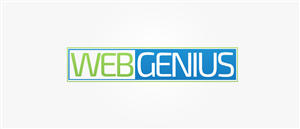 Diseño de Logo por NetRite-Design para Web Genius Central New Zealand Limited | Diseño: #3742463