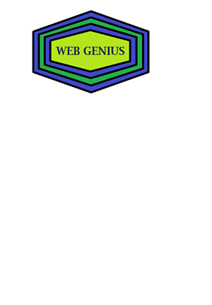 Logo Design by anleahan